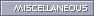 Company Registration and Incorporation