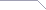 Translation Services