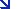 Certified Translation Services